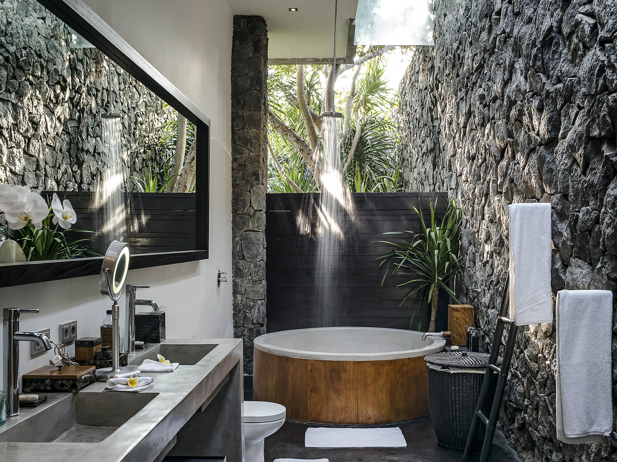 Villa Mana - an elite haven | Pictures, Reviews ...