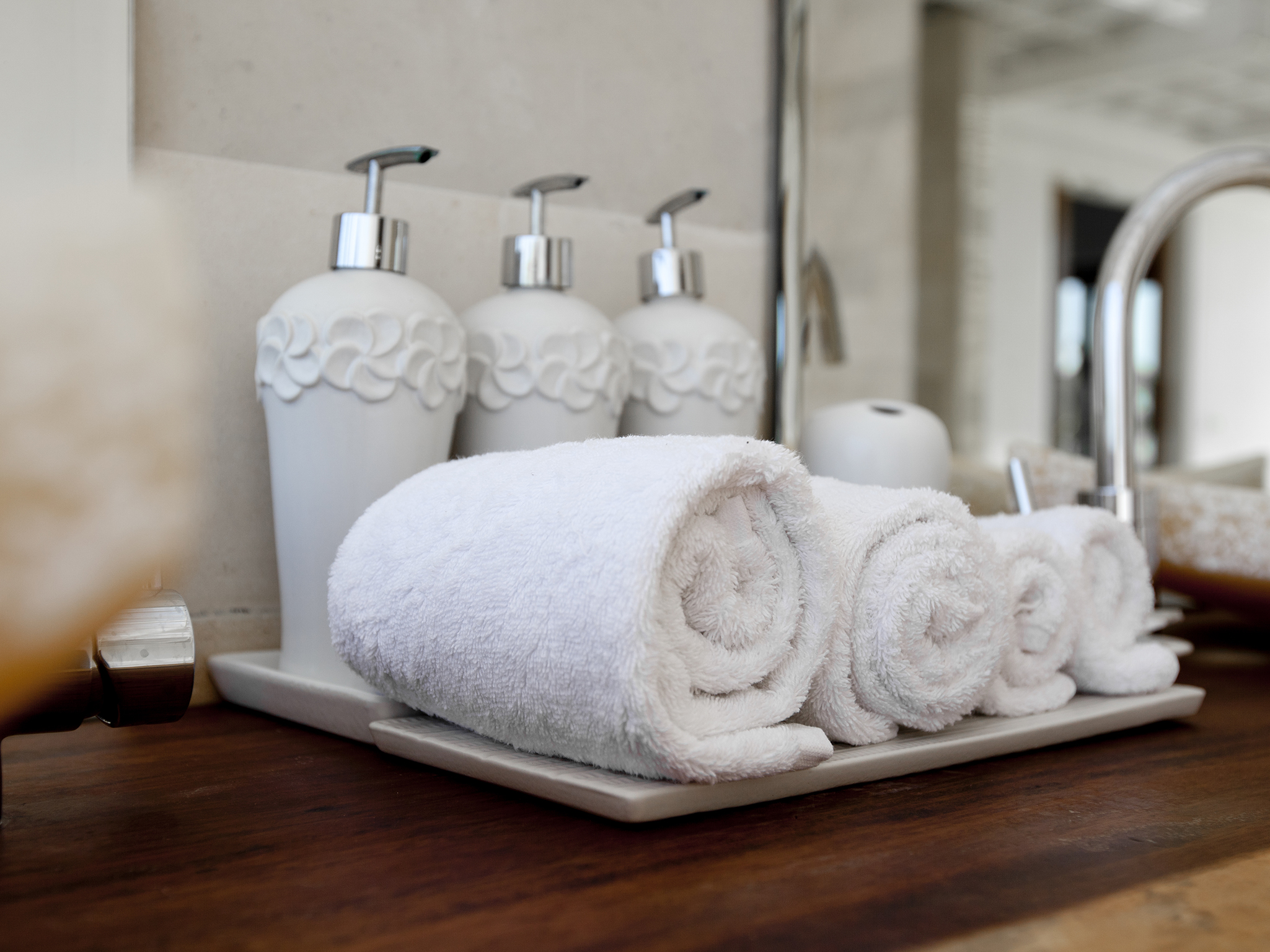 Bathroom Amenities perfect bathroom amenities to ideas Bathroom Amenities perfect bathroom amenities to ideas