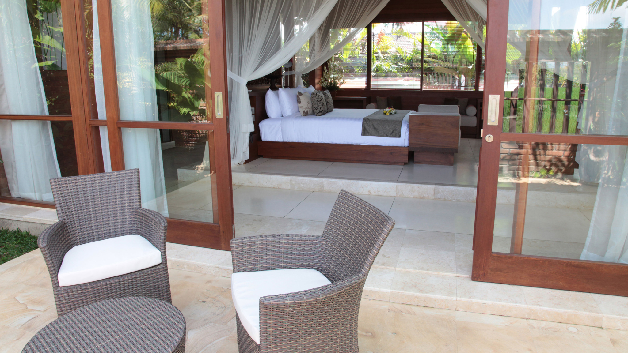 Photo Gallery - Villa Amy | Dea Villas – Canggu villas ...