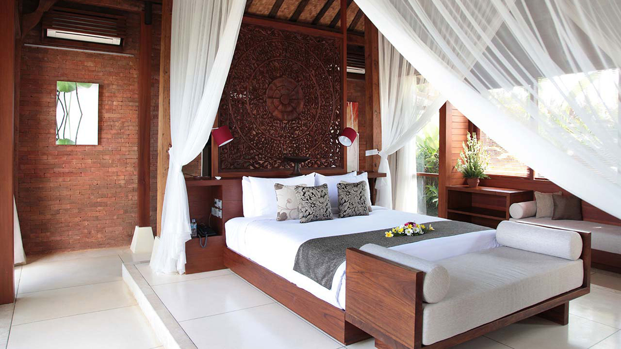 49+ Ami Coral Villa – Canggu PNG