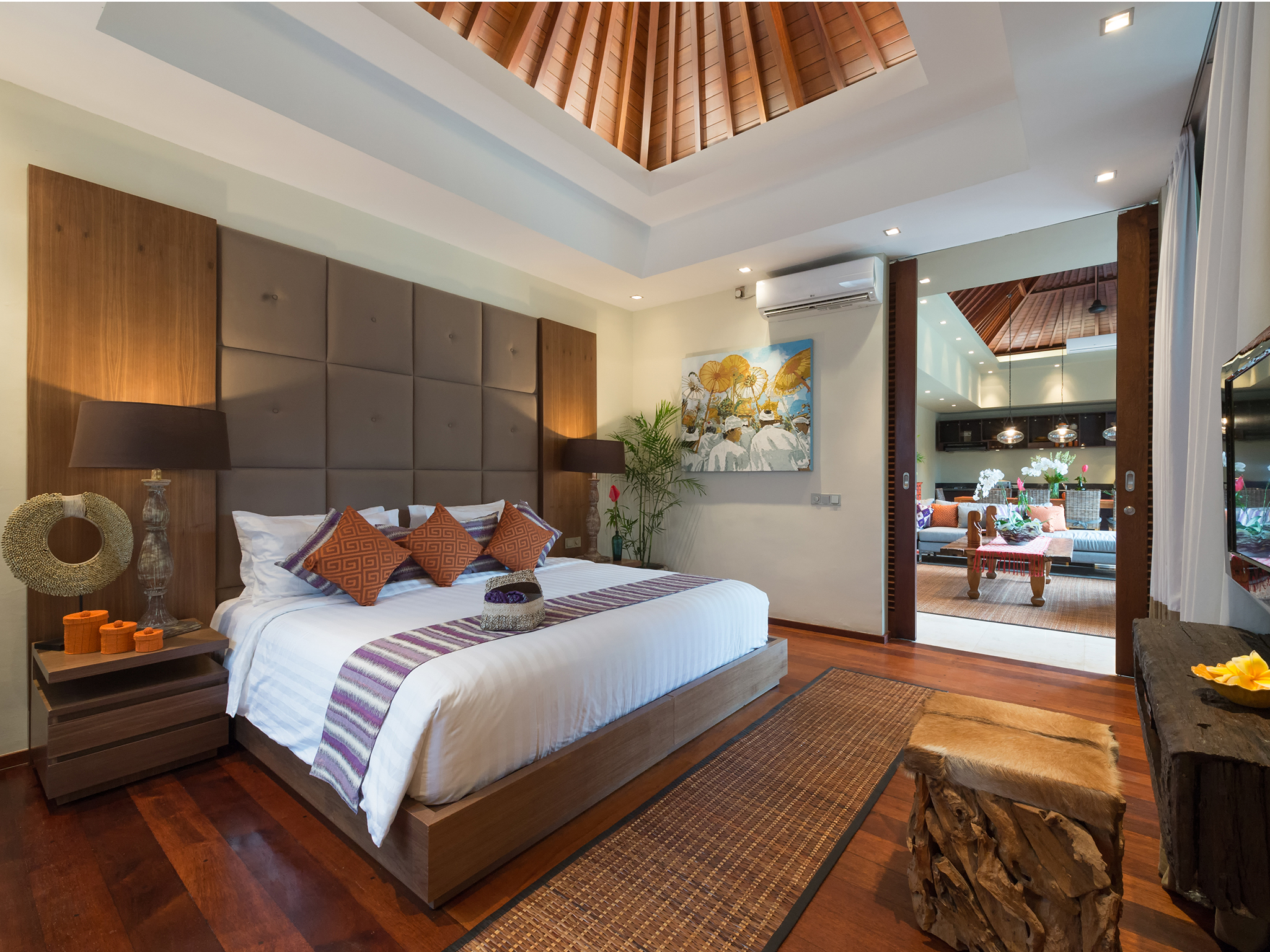 Gallery Eshara Iii Eshara Villas Seminyak Villas With 2