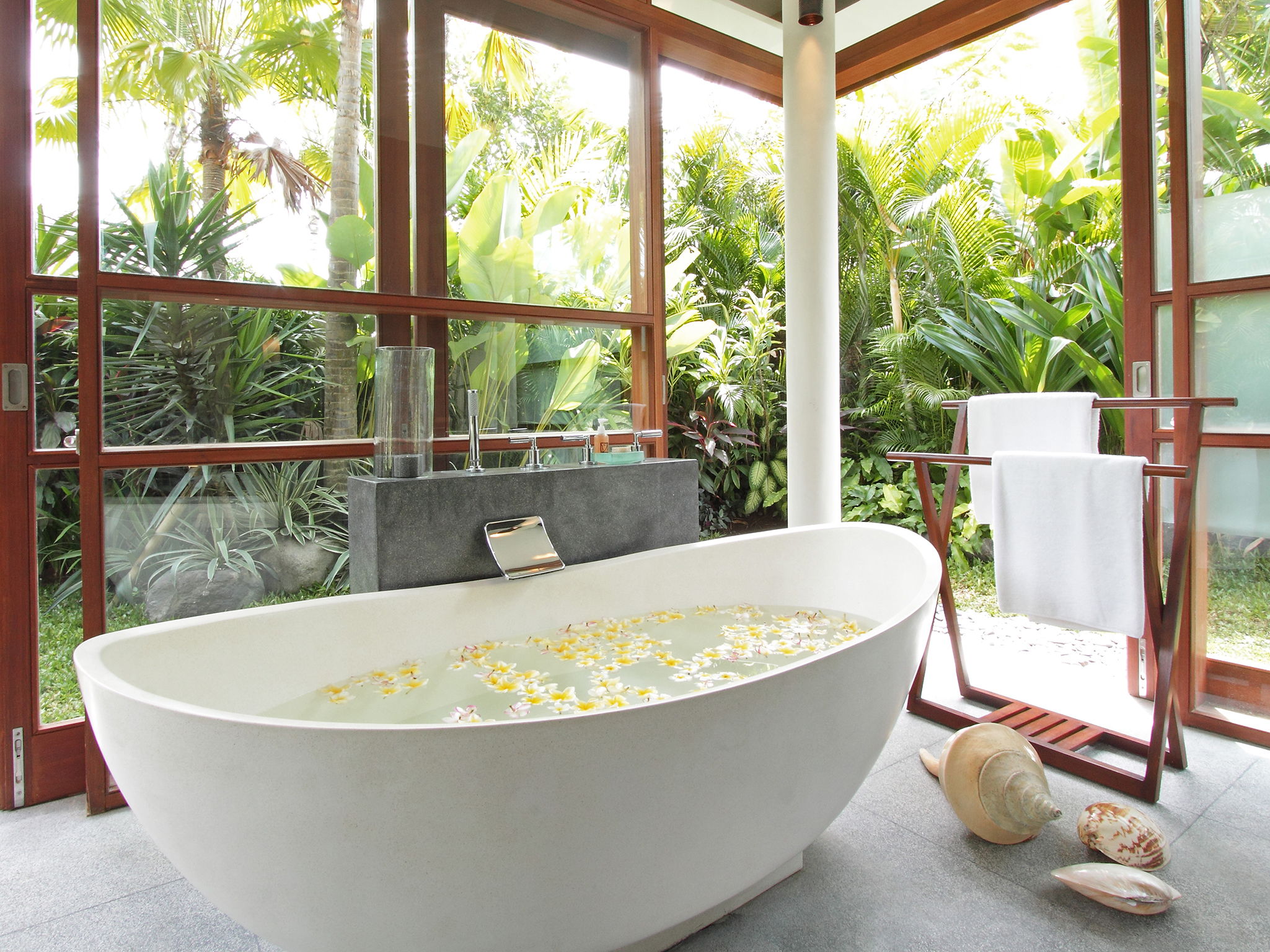 Photo Gallery | Dea Villas - Canggu villas near Berawa Beach, Bali