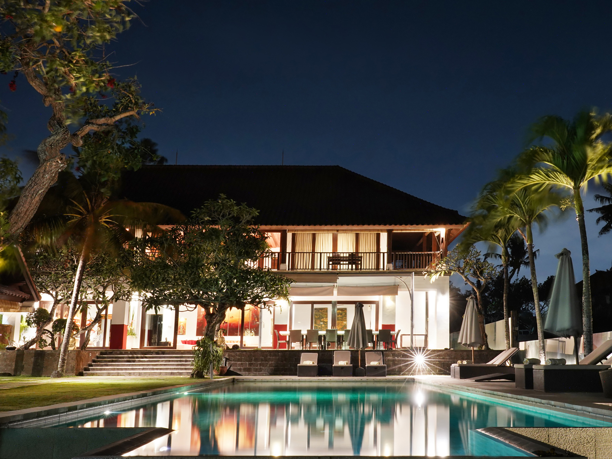 Download Villa Manare Gif