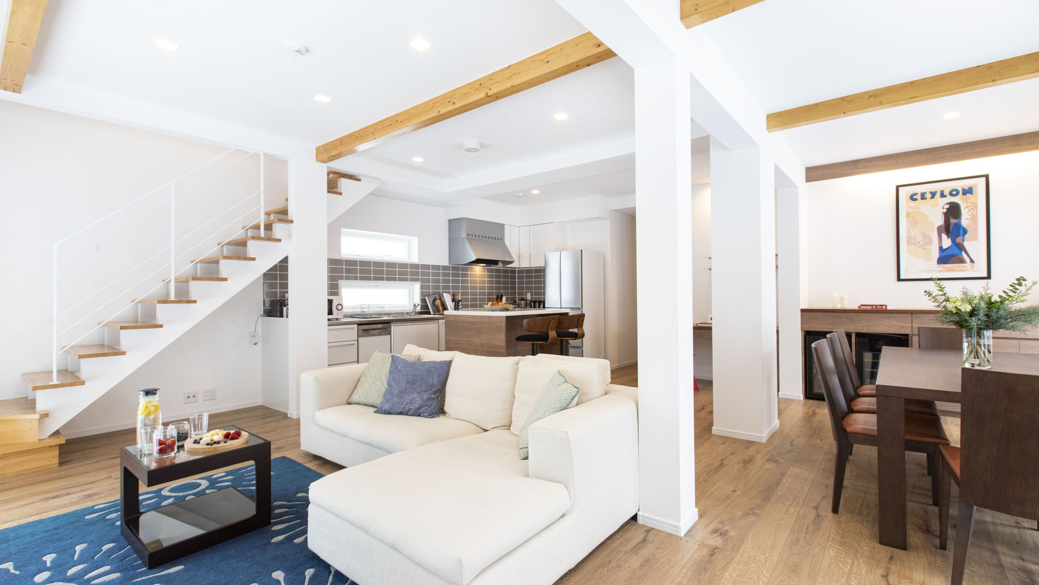 Villa Reviews