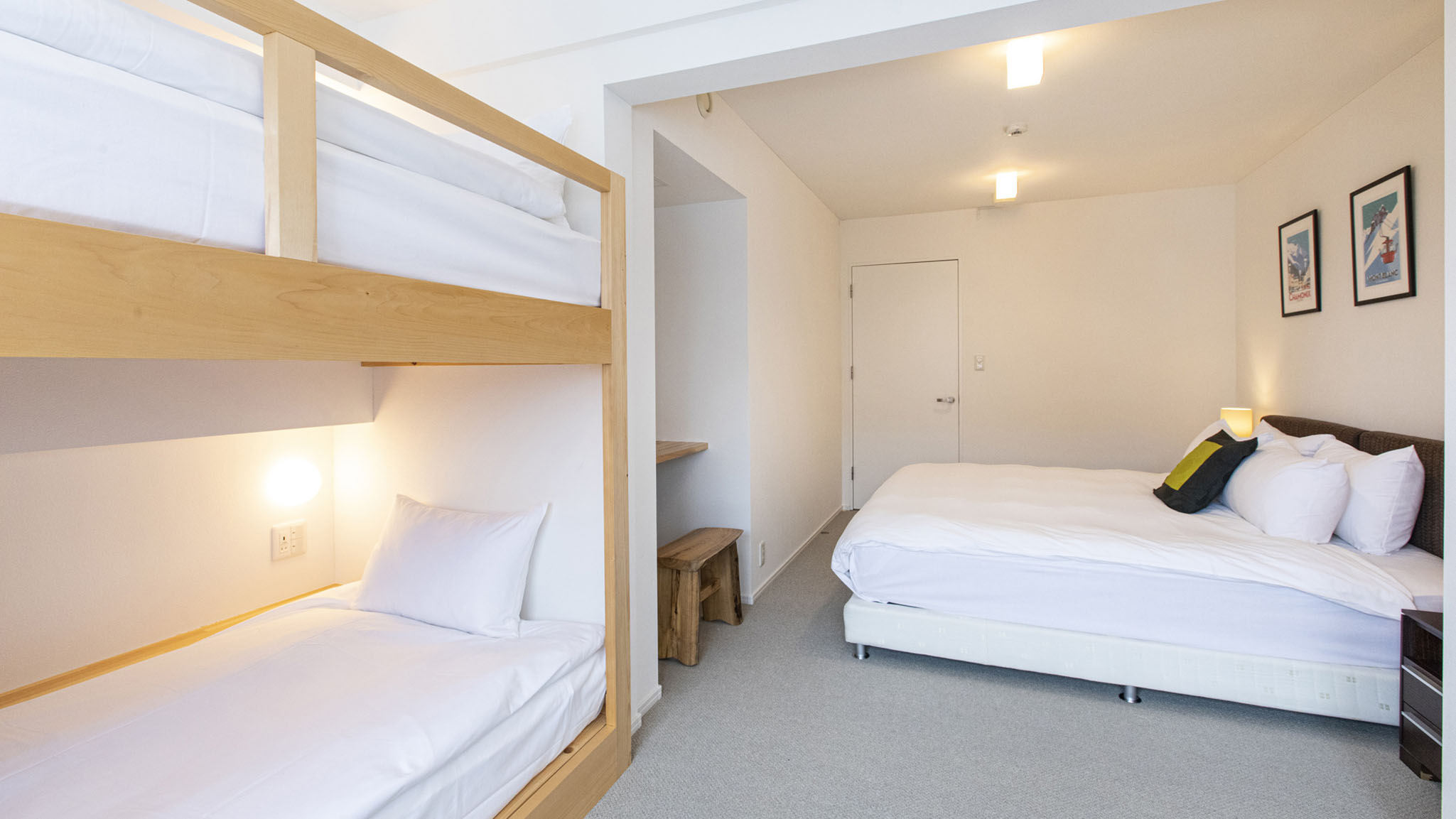 Villa Reviews