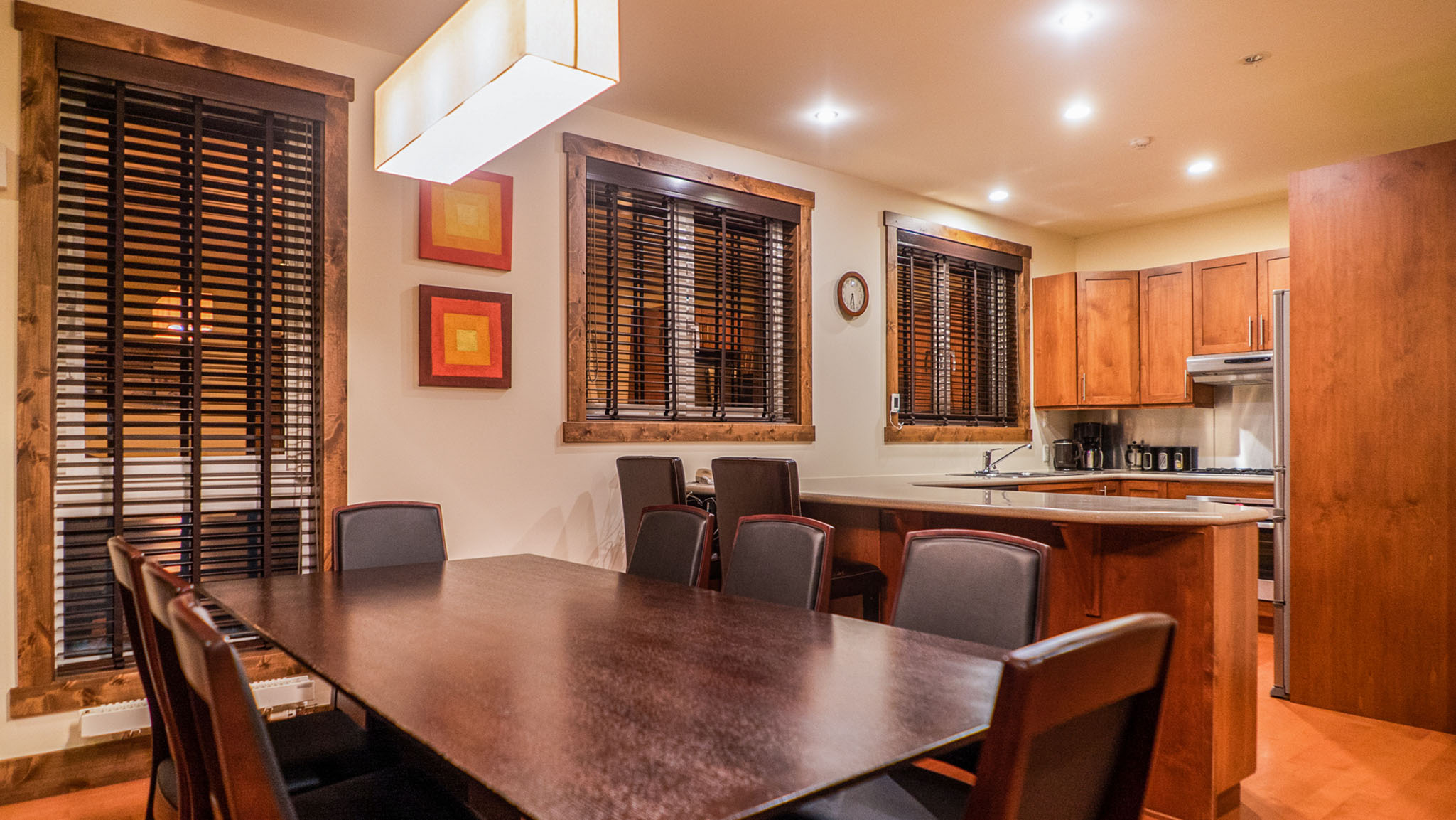 Villa Reviews