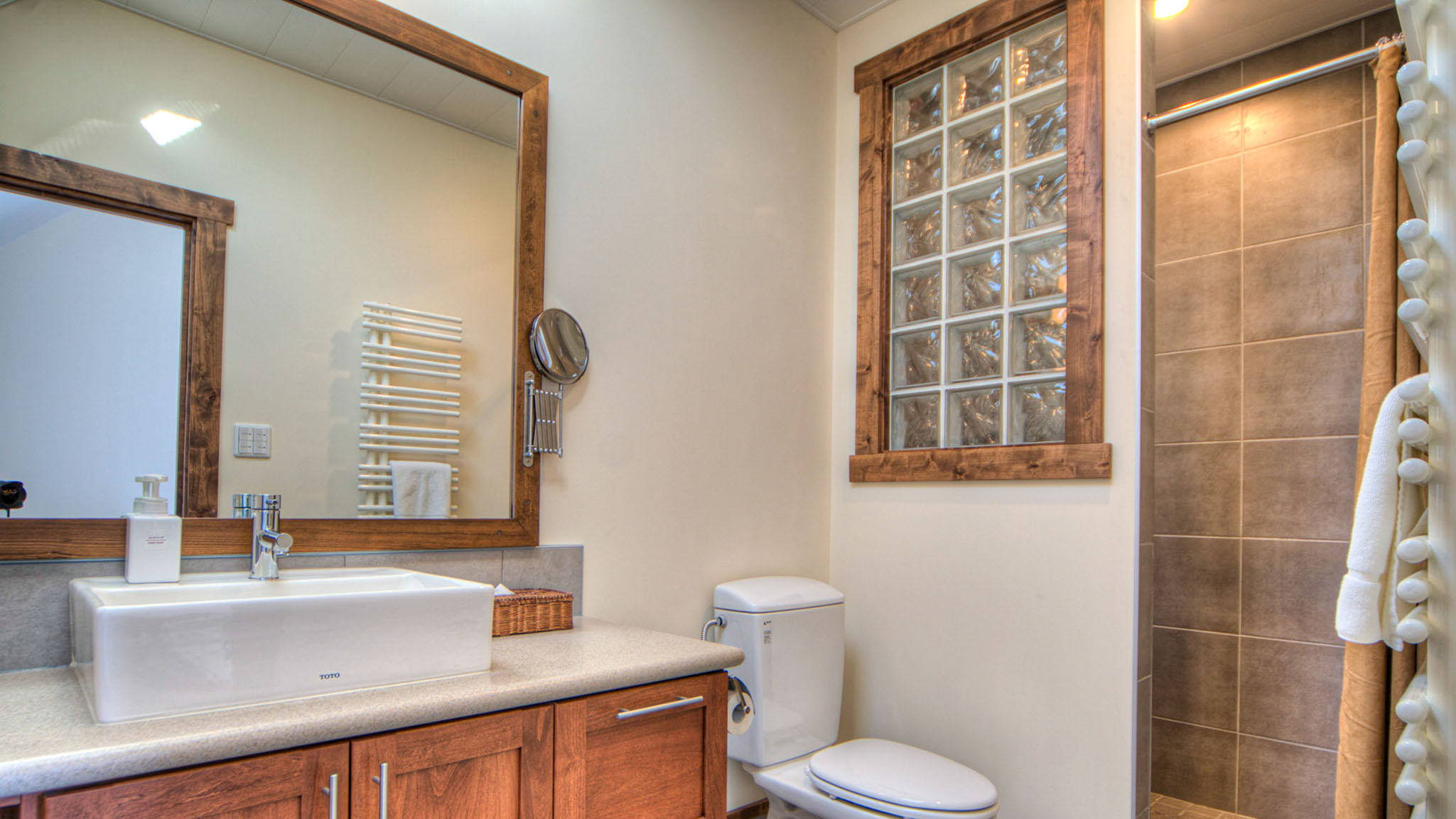 Villa Reviews