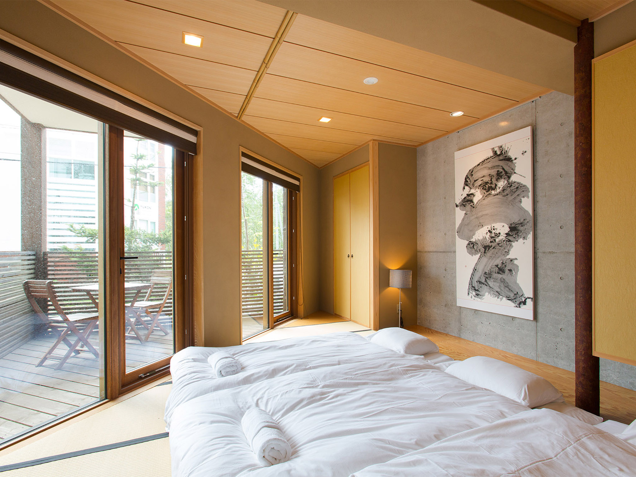 Escape The Ordinary Condominiums Near Clear Acre Lane Elevate Your Lifestyle - iq5rl0k