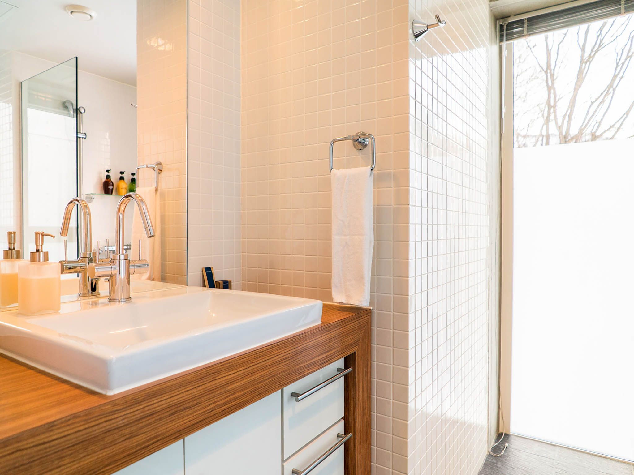 Villa Reviews