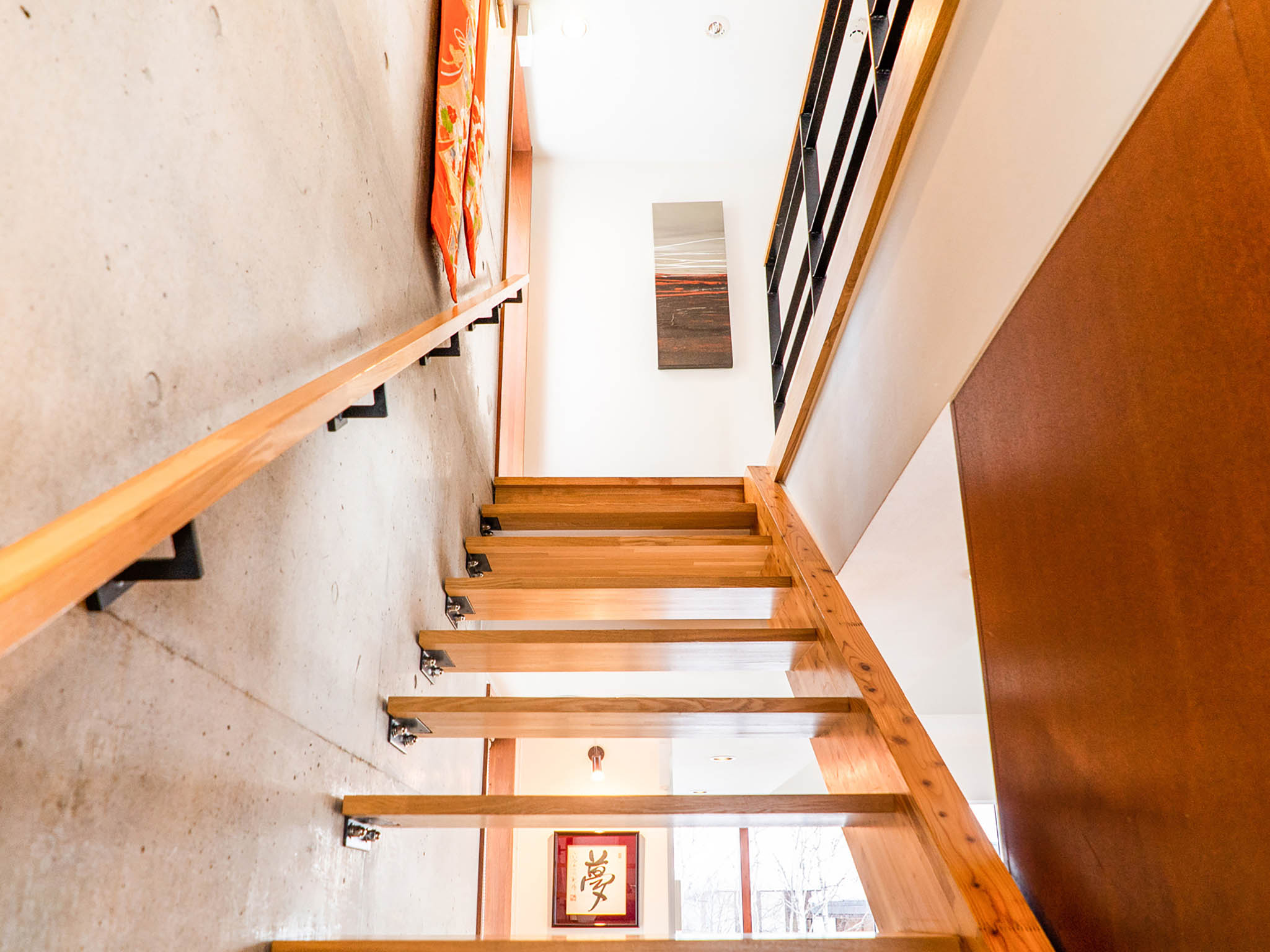Villa Reviews