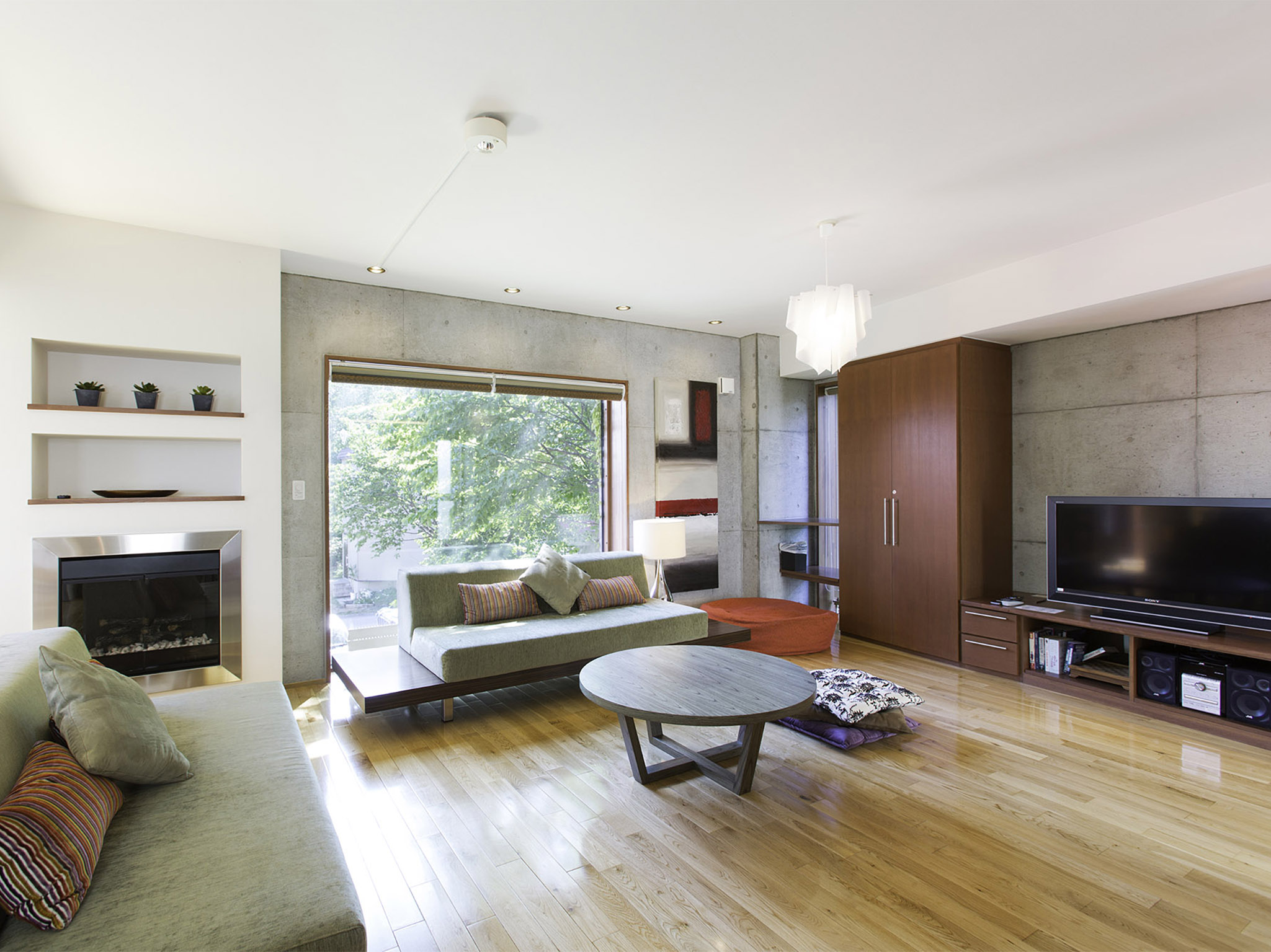 Villa Reviews