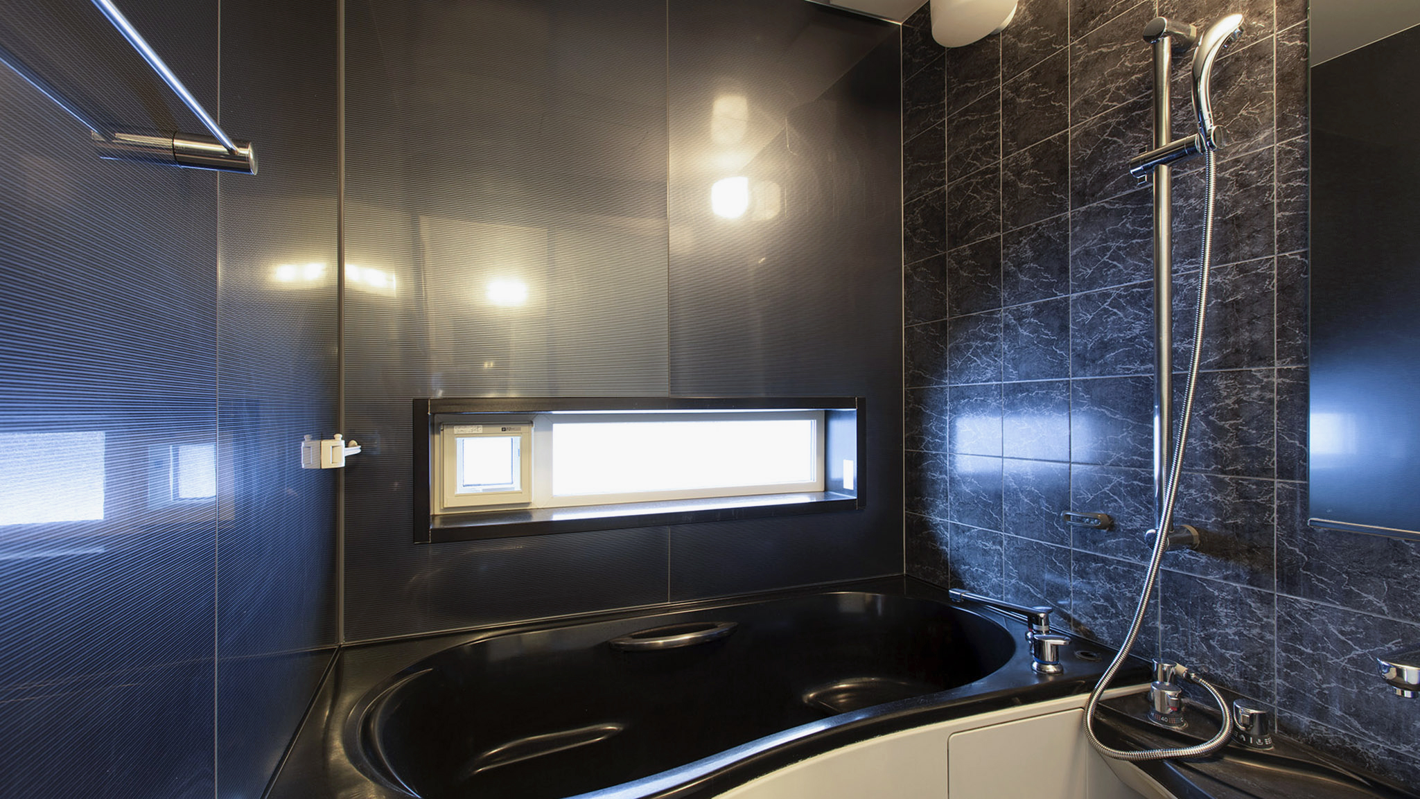 Villa Reviews