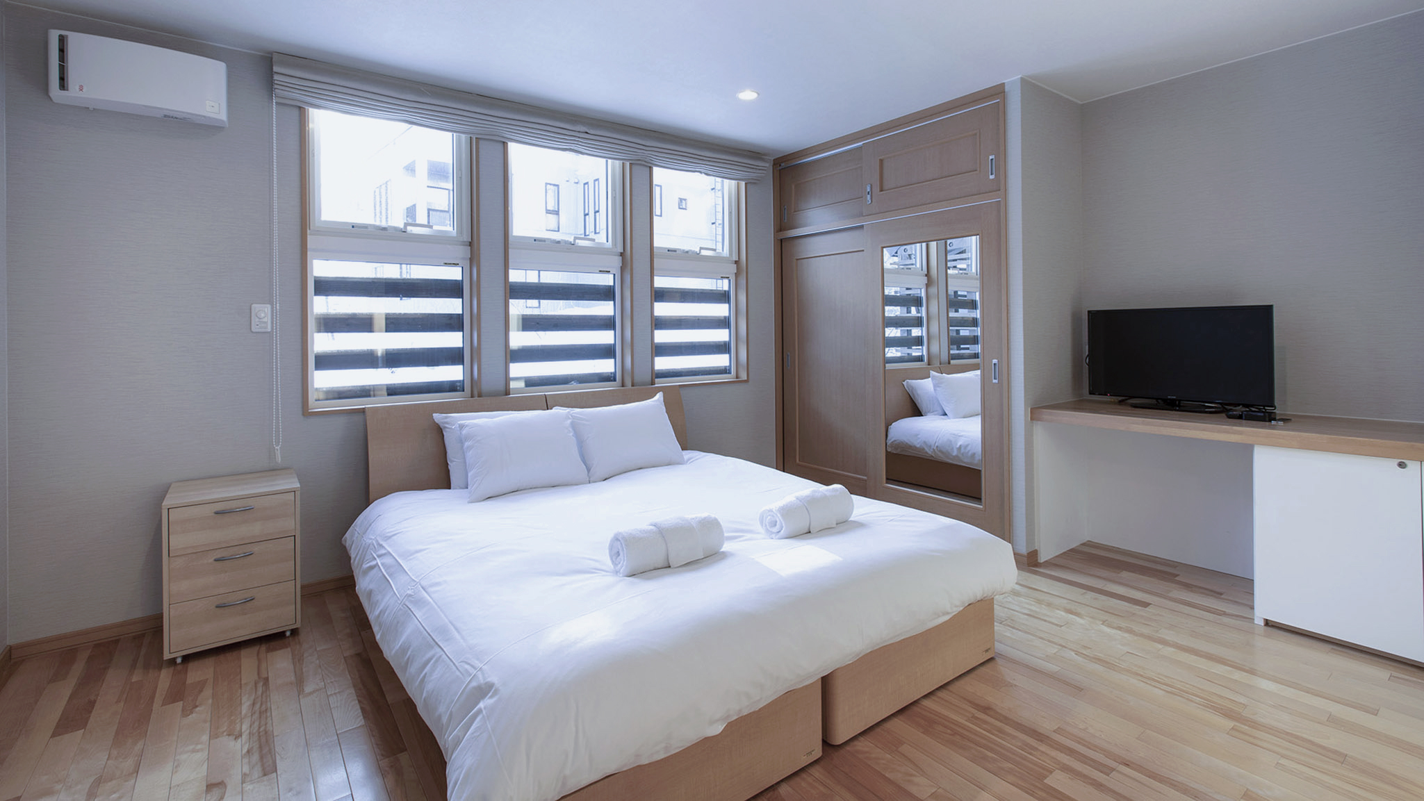 Villa Reviews