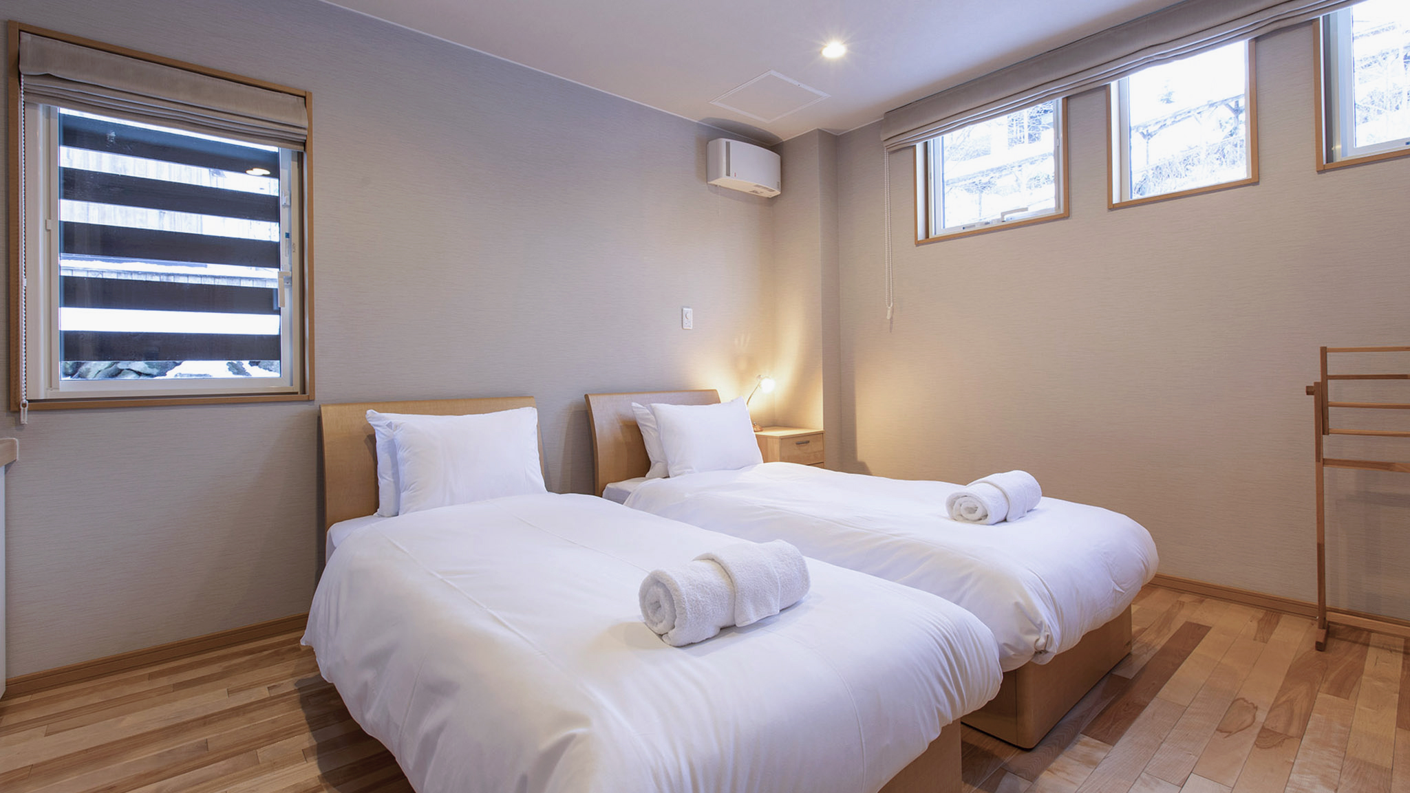 Villa Reviews