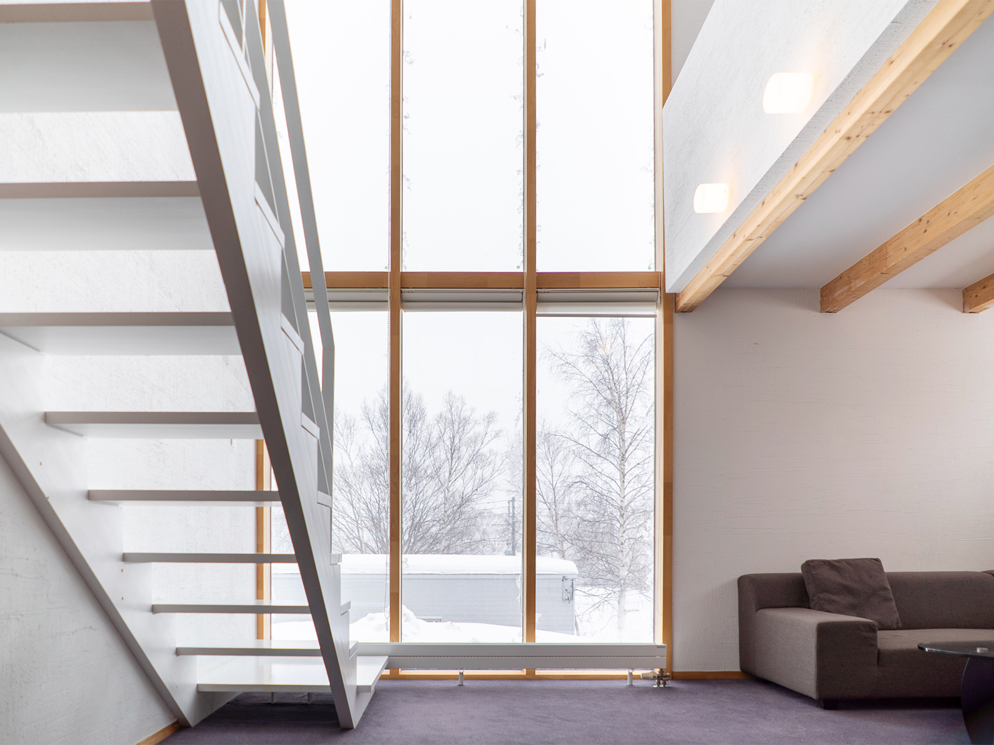 Villa Reviews