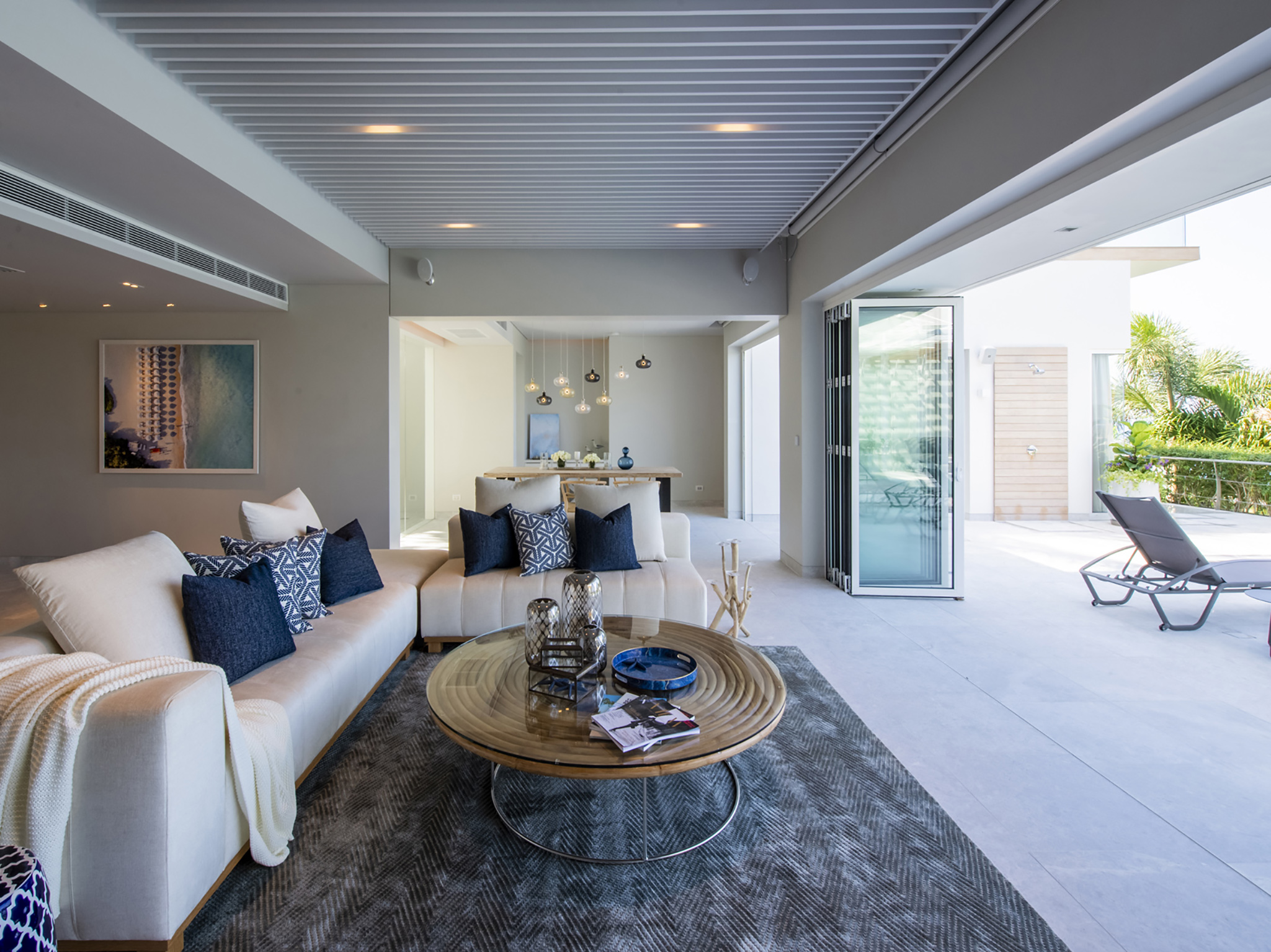 Villa Reviews