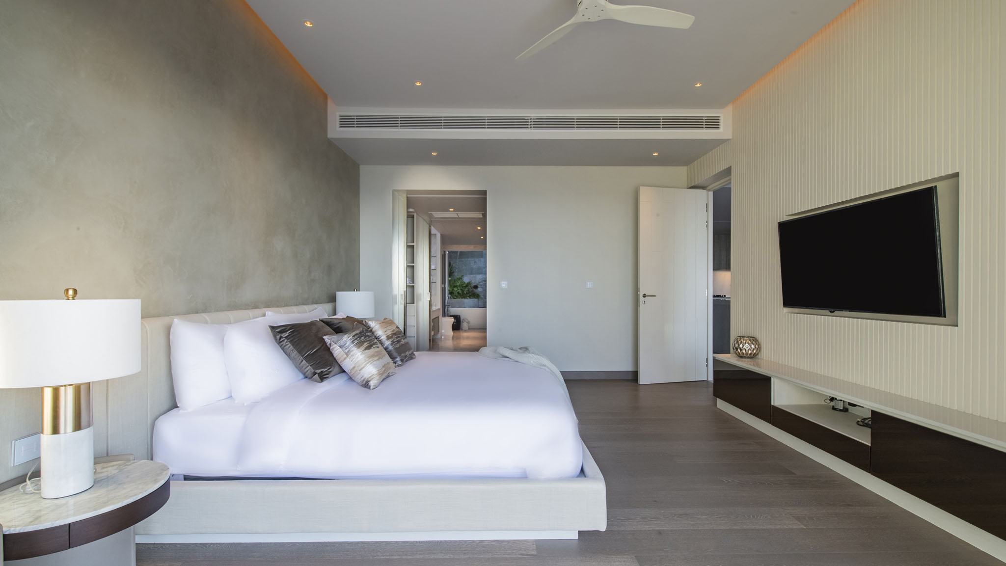 Villa Reviews