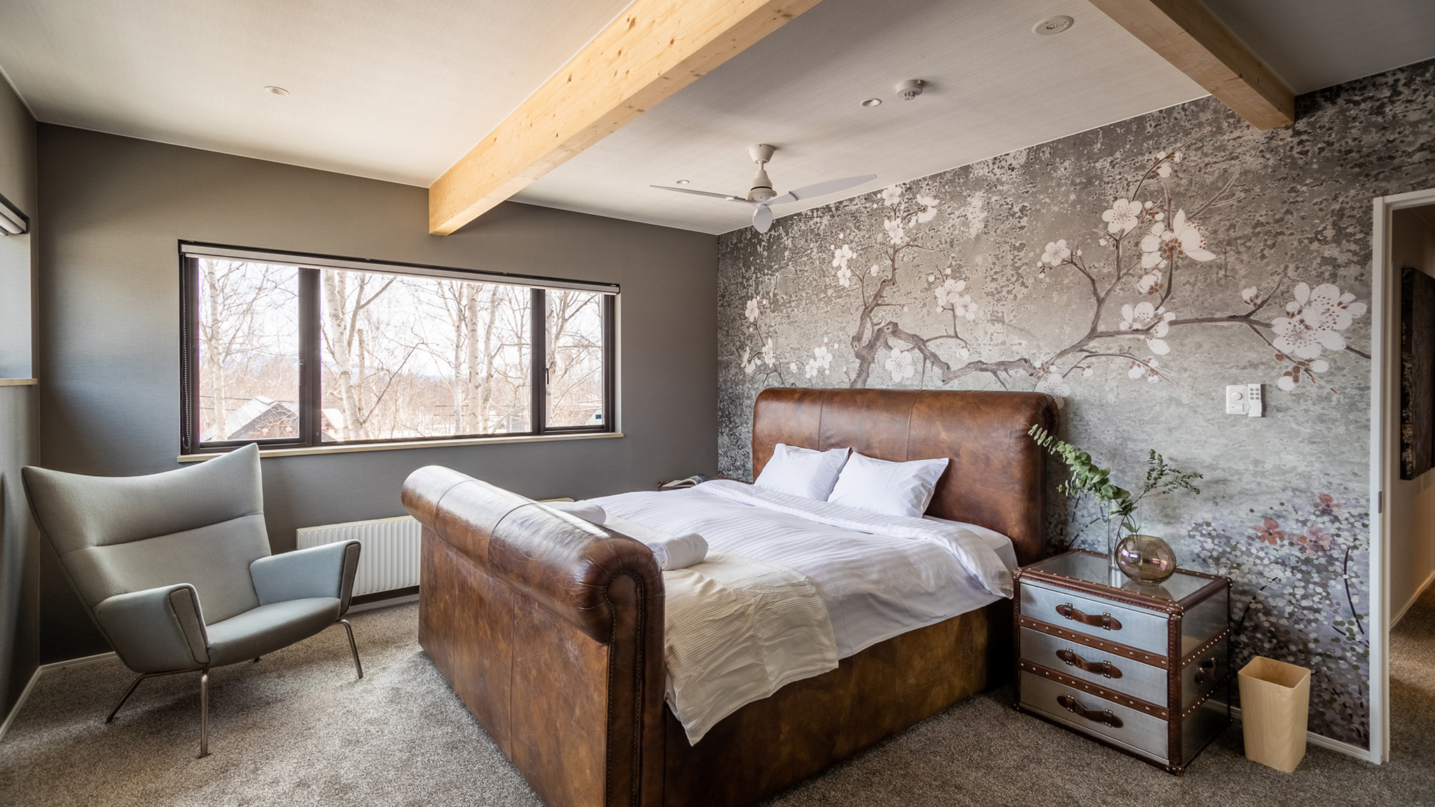 Villa Reviews