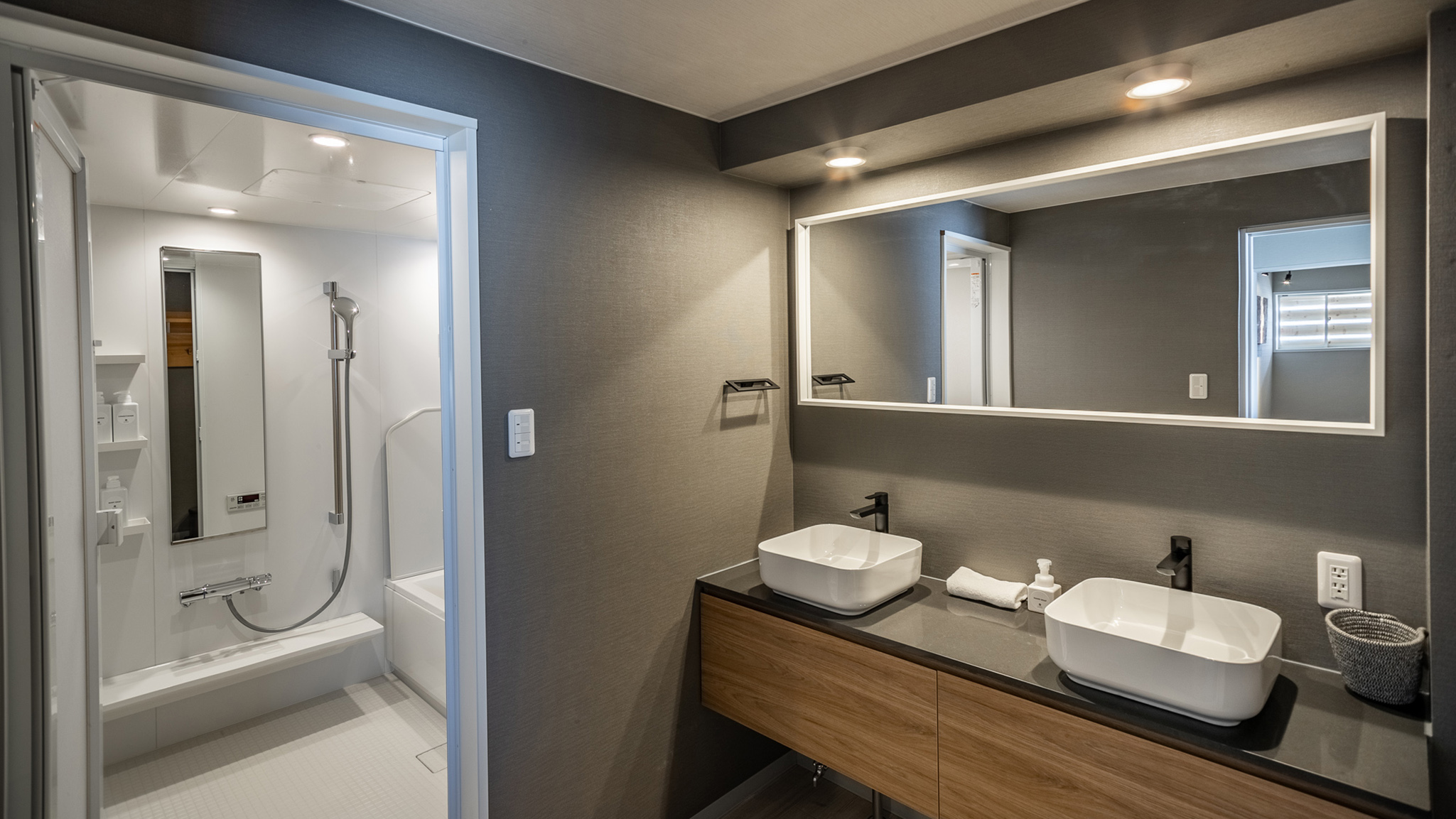 Villa Reviews