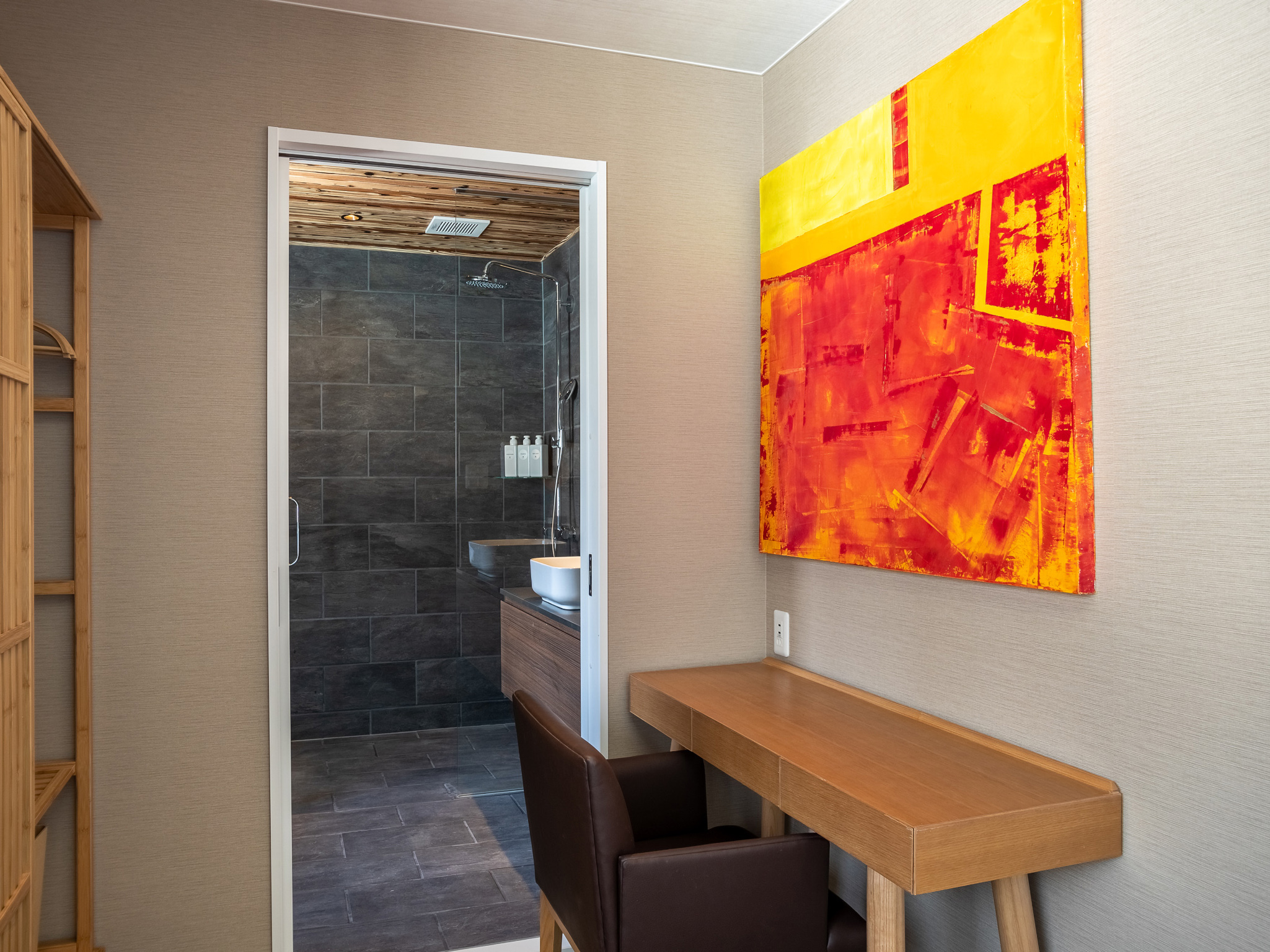 Villa Reviews