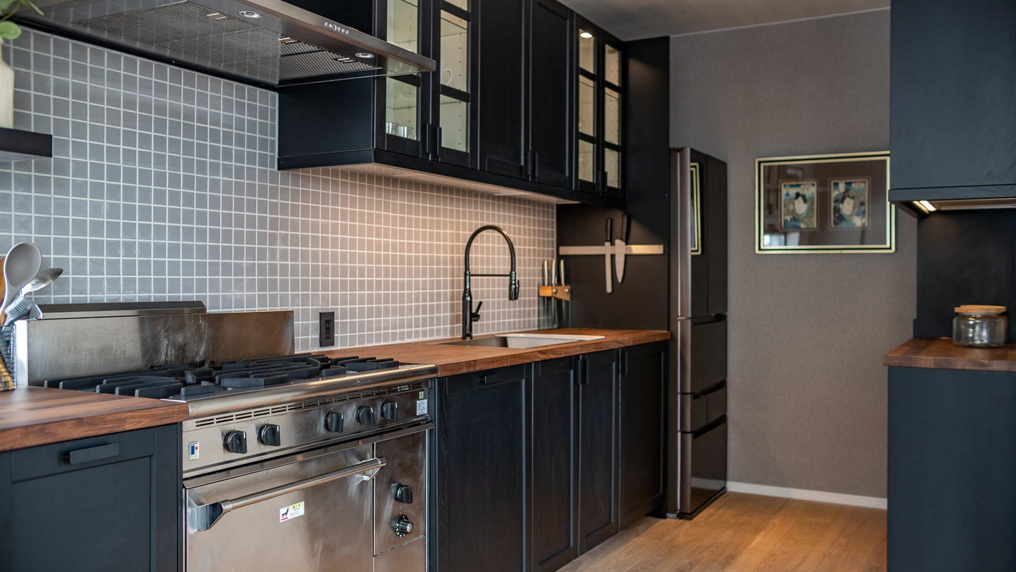 Villa Reviews