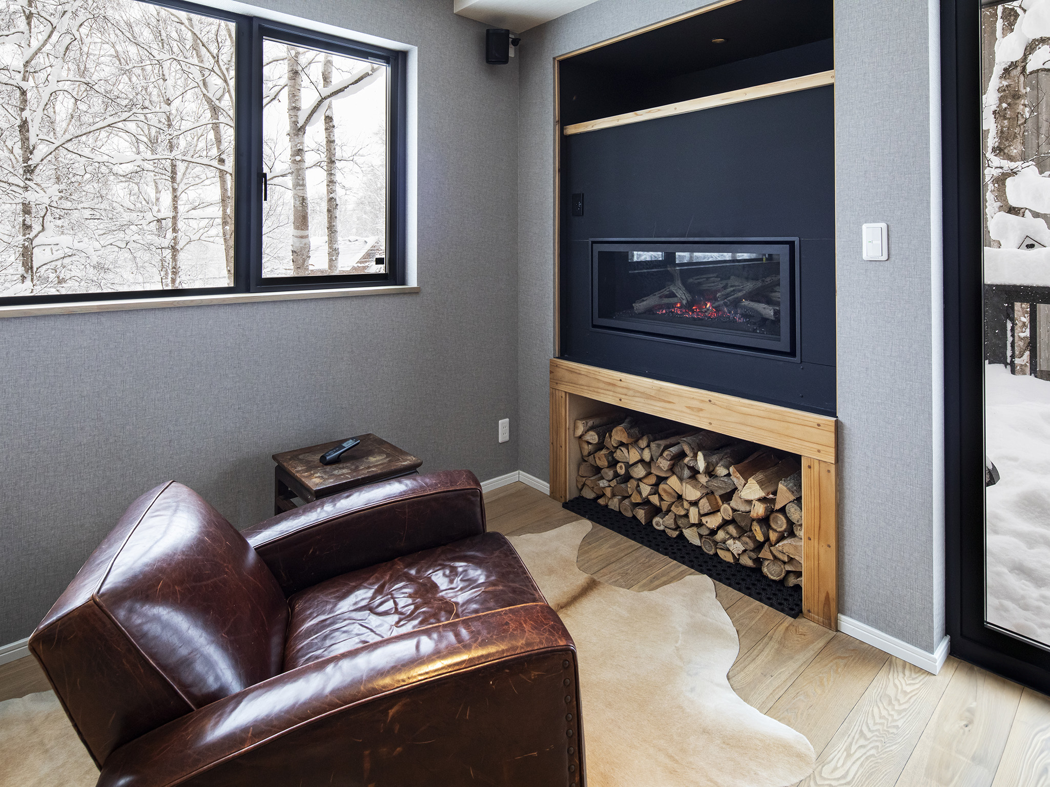Villa Reviews