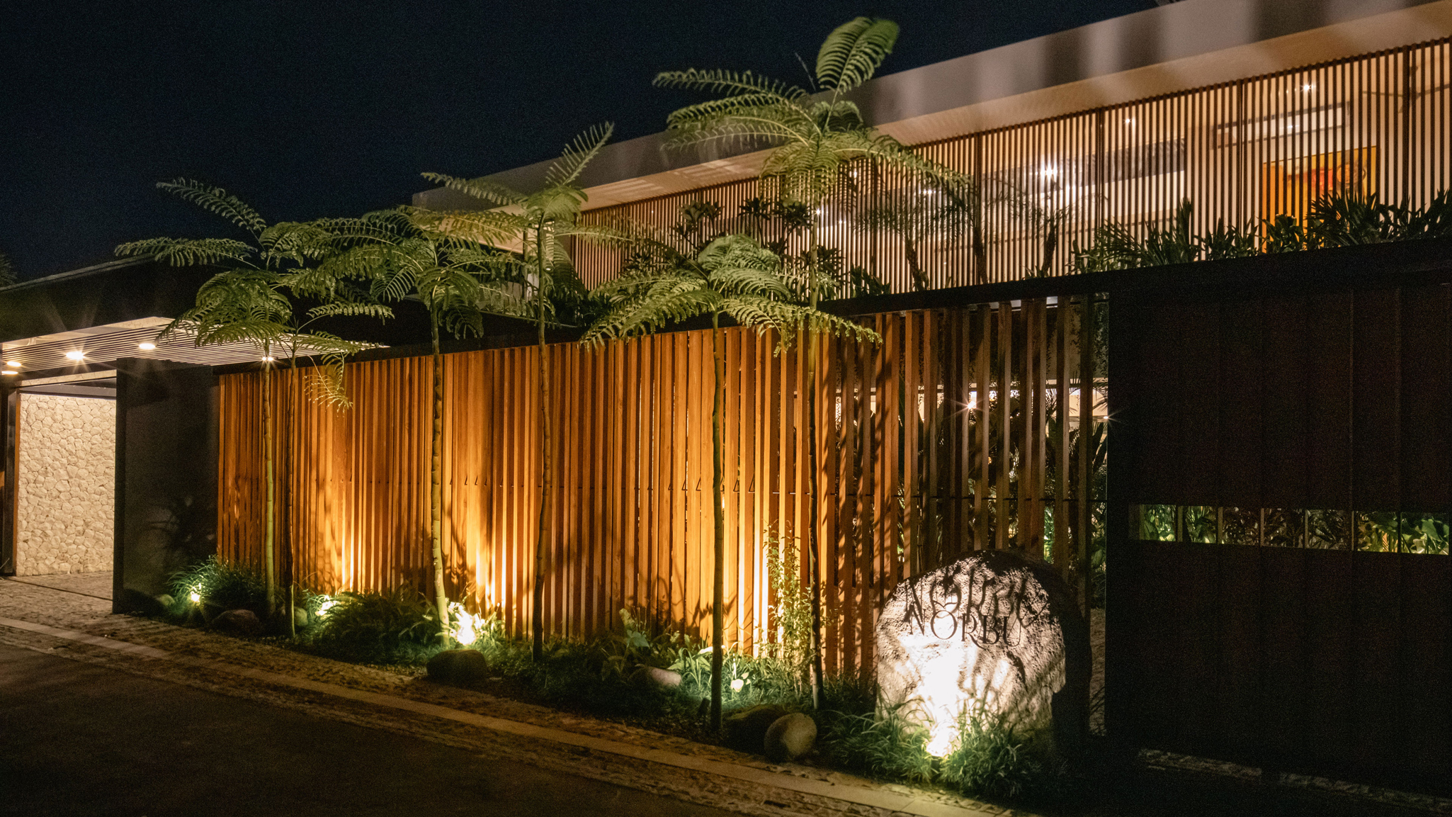 Villa Reviews