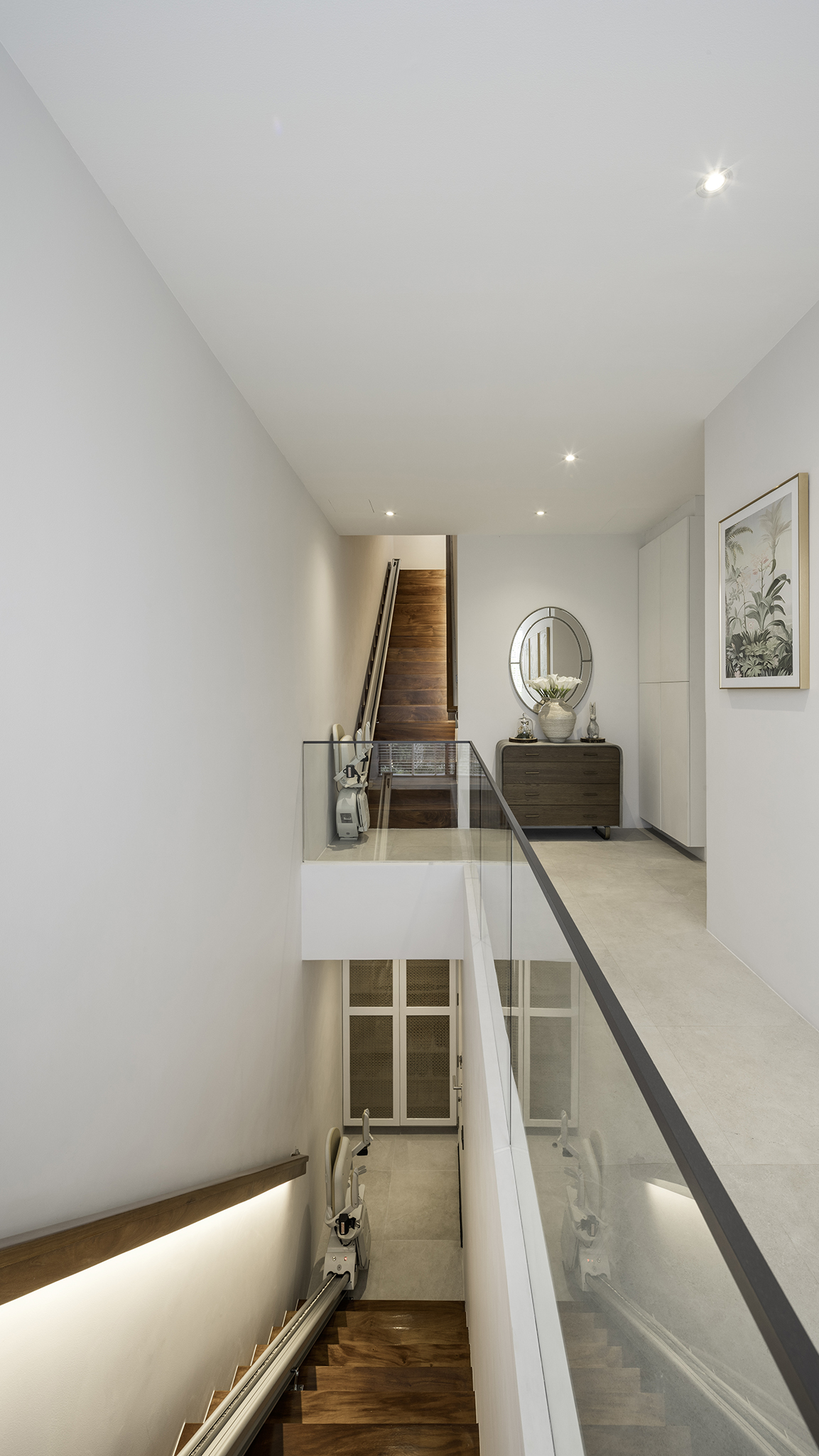 Villa Reviews