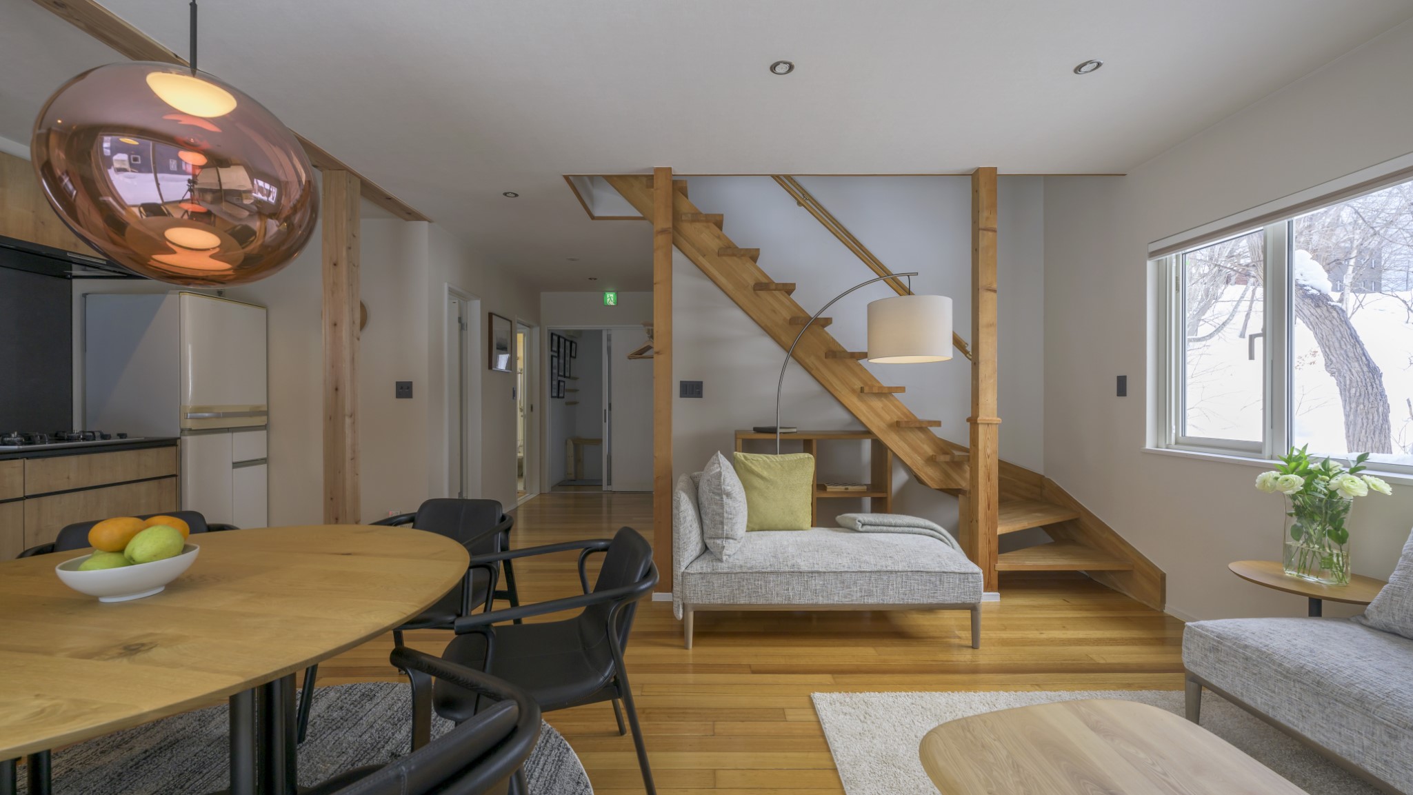 Villa Reviews