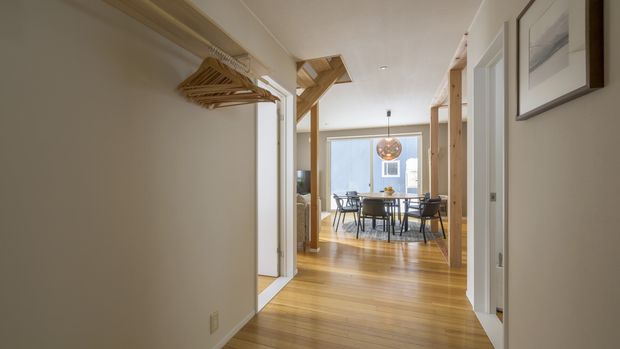 Villa Reviews