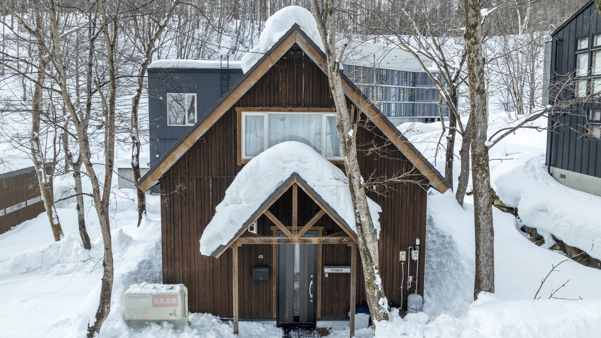 Villa Reviews