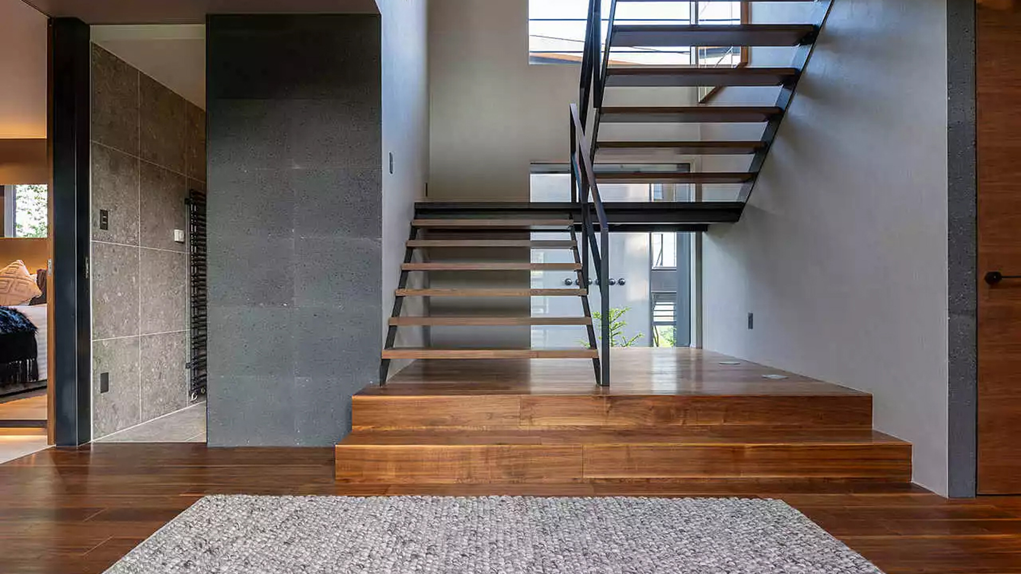 Villa Reviews