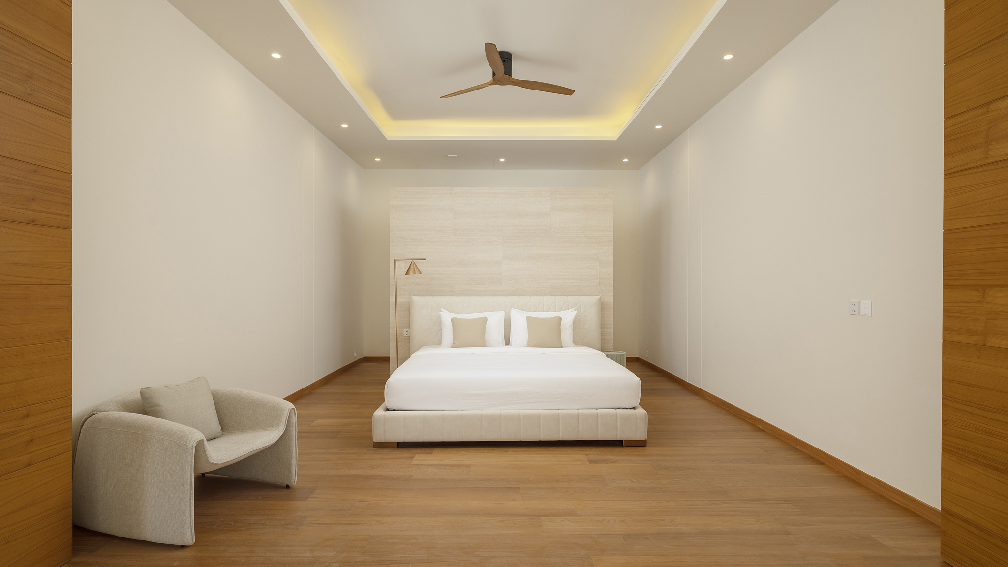 Villa Reviews
