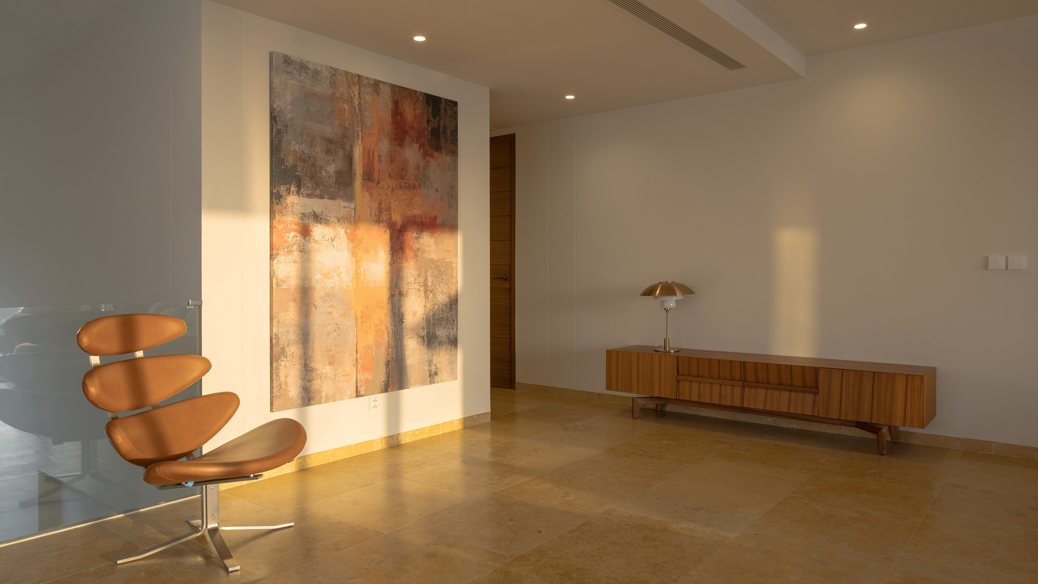 Villa Reviews