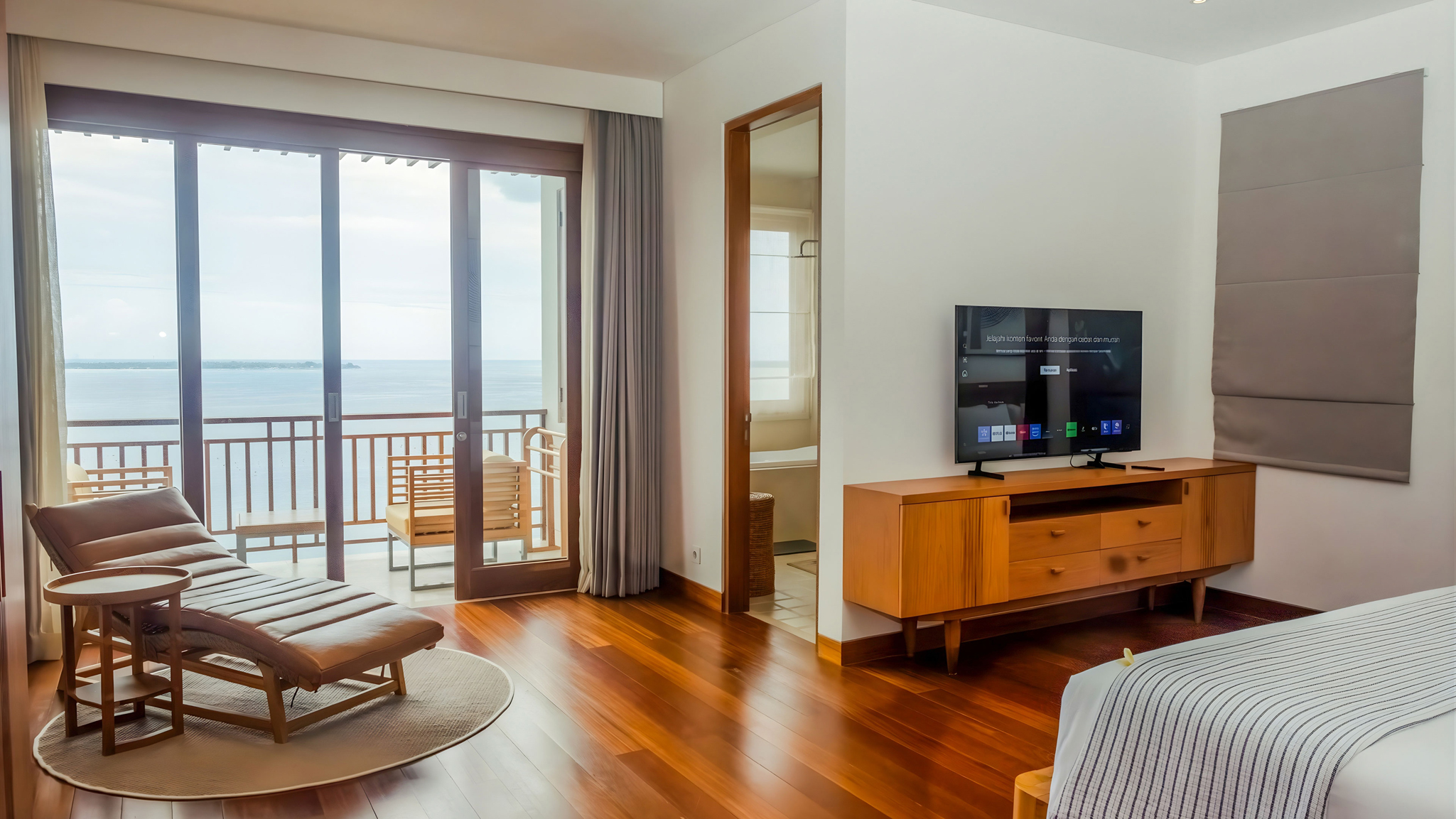 Villa Reviews