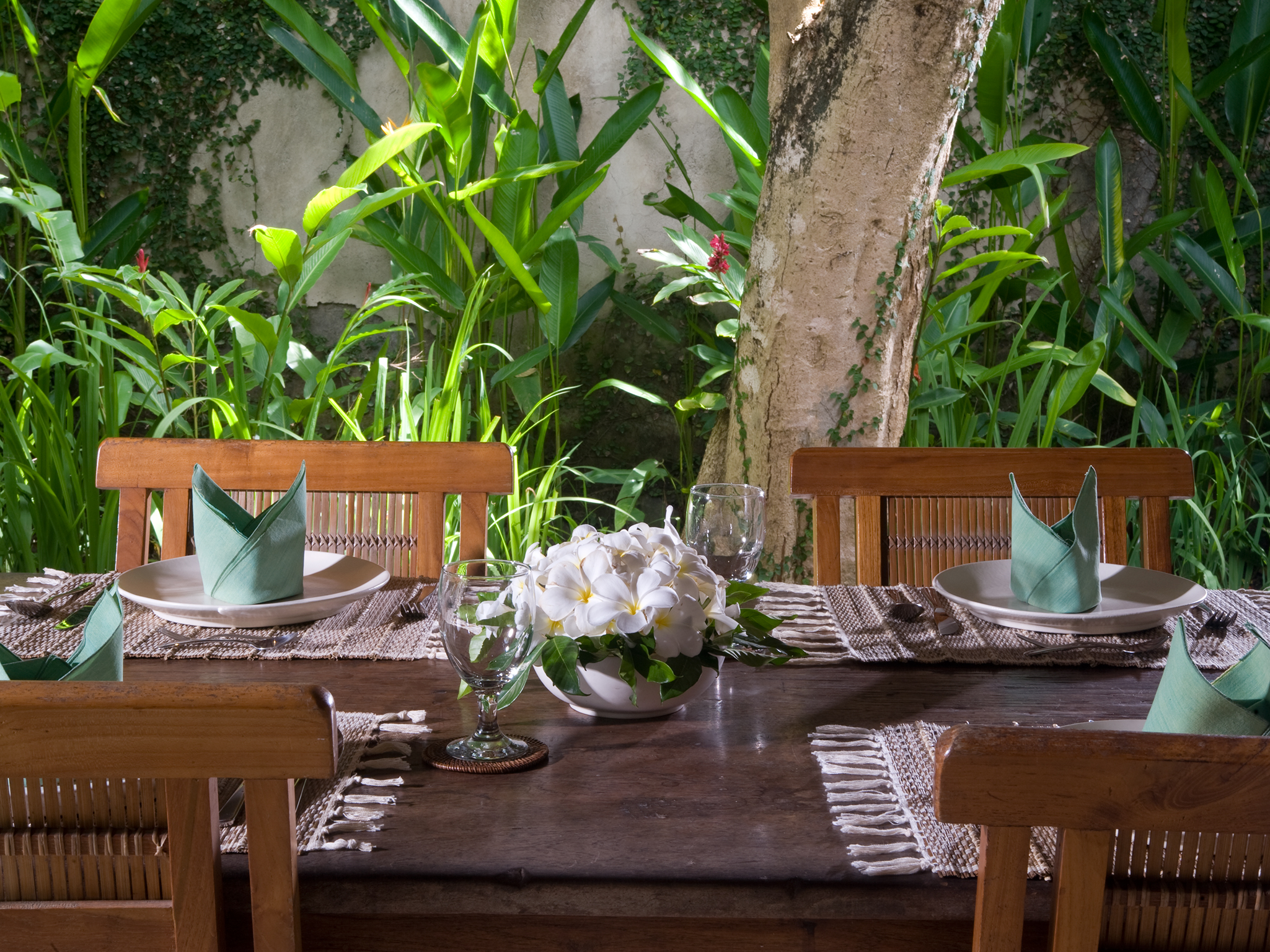 Bali Bali Cottage - an elite haven | Pictures, Reviews, Availability ...